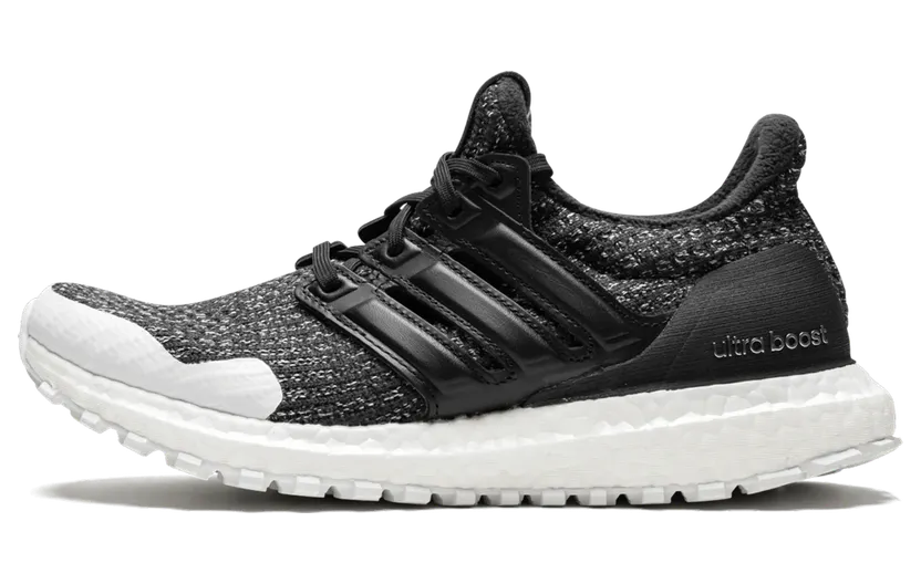 adidas-ultraboost EE3707