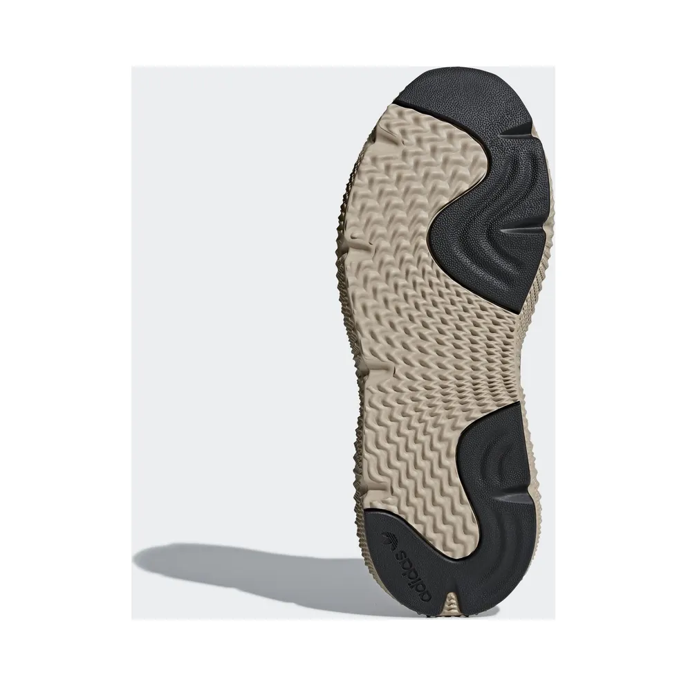 adidas Prophere Trace Olive Trace Olive/Trace Olive/Solar Red (CQ2127)
