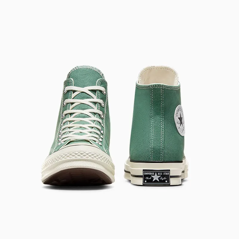 Converse Chuck Taylor All Star 70 Hi Admiral Elm (A06521C)