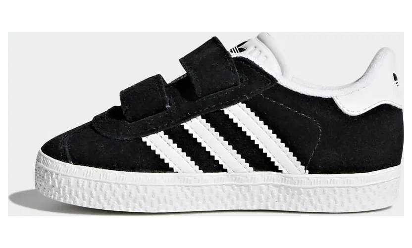 adidas-gazelle CQ3139