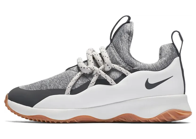 Nike City Loop Summit White (AA1097-100)