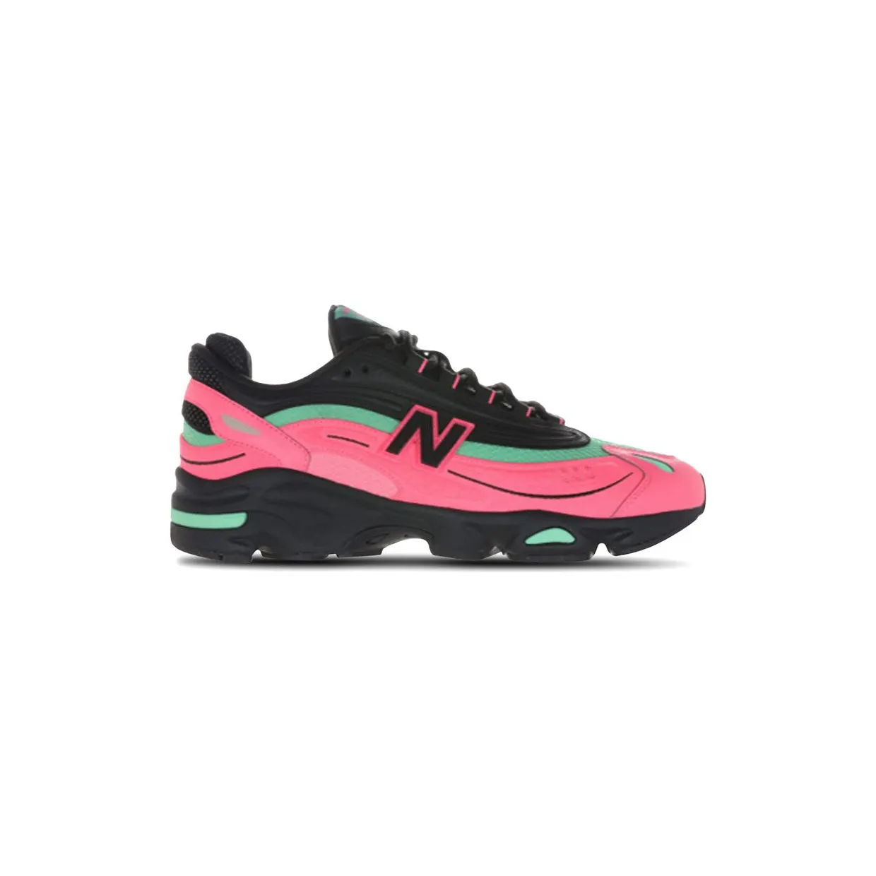 new-balance-1000 GC1000DM