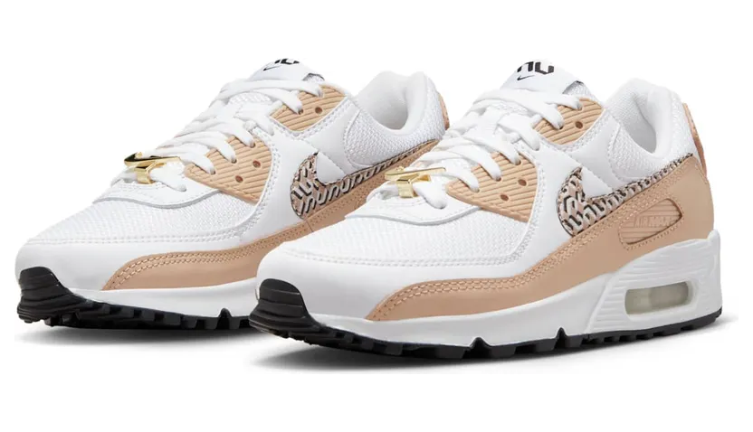 nike-air-max FB2617-100