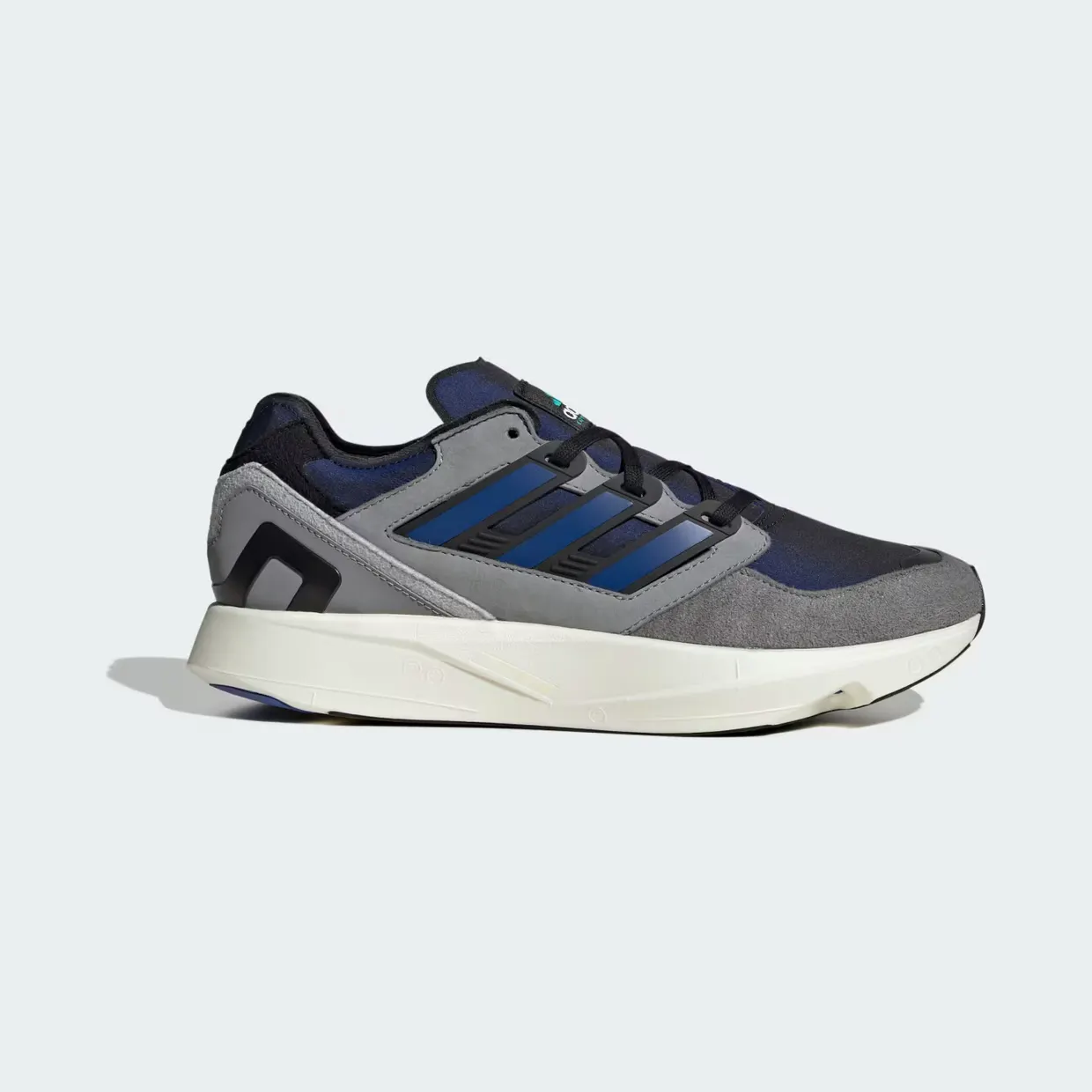 adidas-eqt JH8103