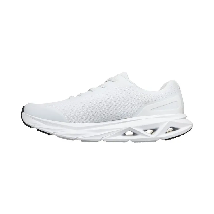 skechers-glide-step 221041_WBK