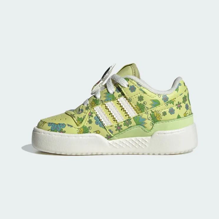 adidas-forum IF7202