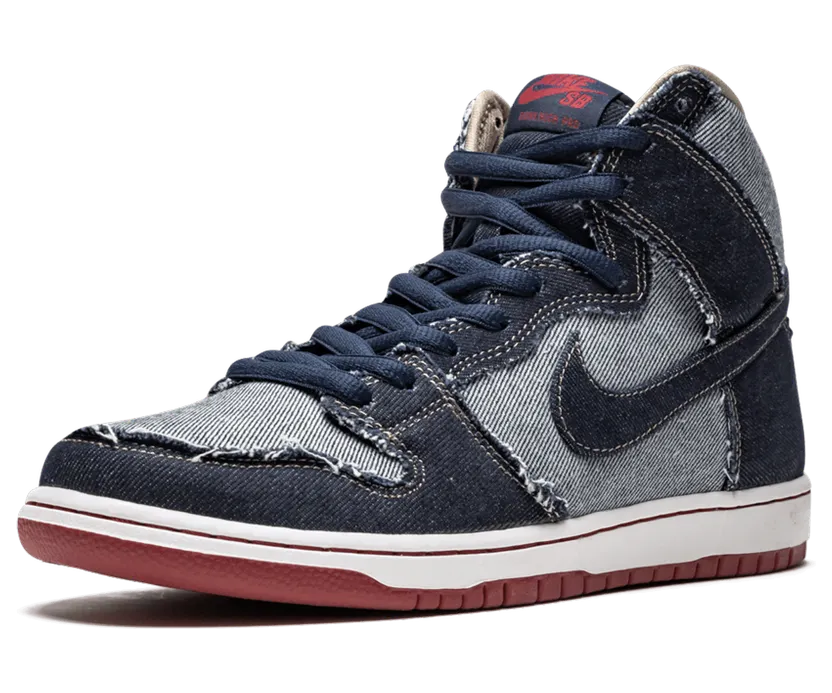 nike-dunk-sb 881758-441