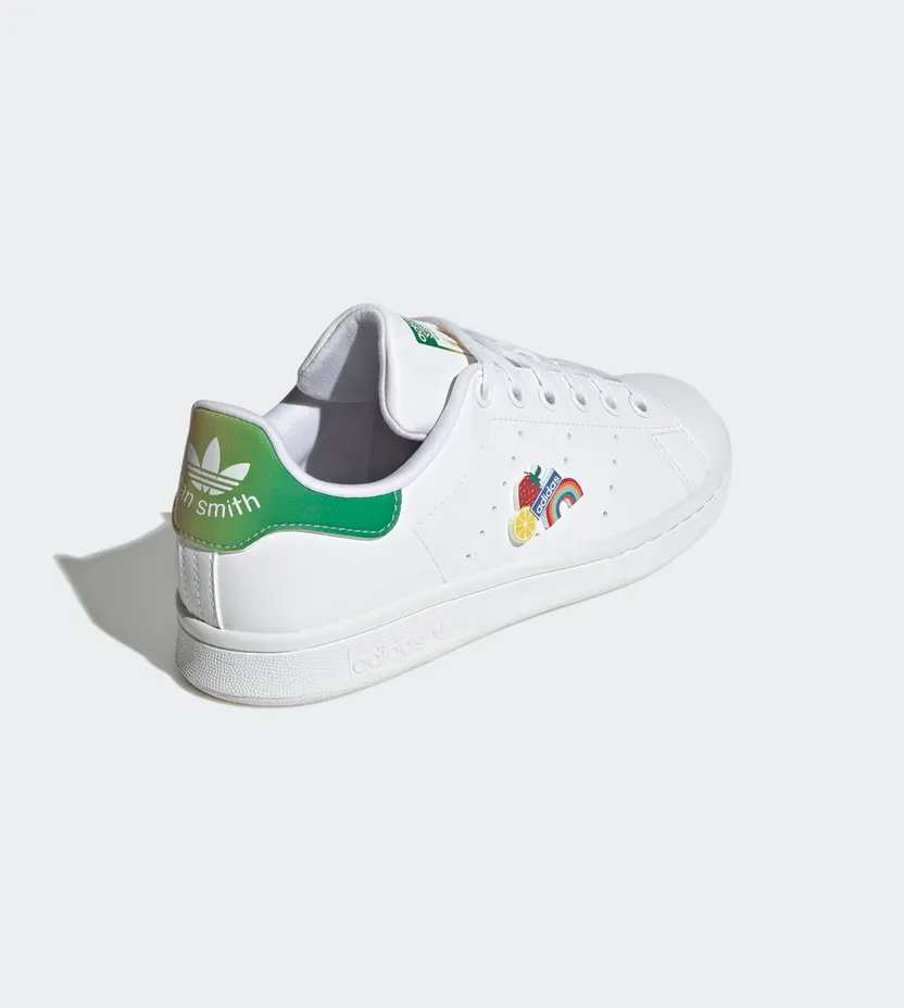 adidas-stan-smith GW8156
