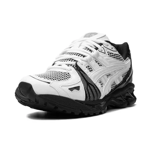 asics-gel-kayano 1203A350.100