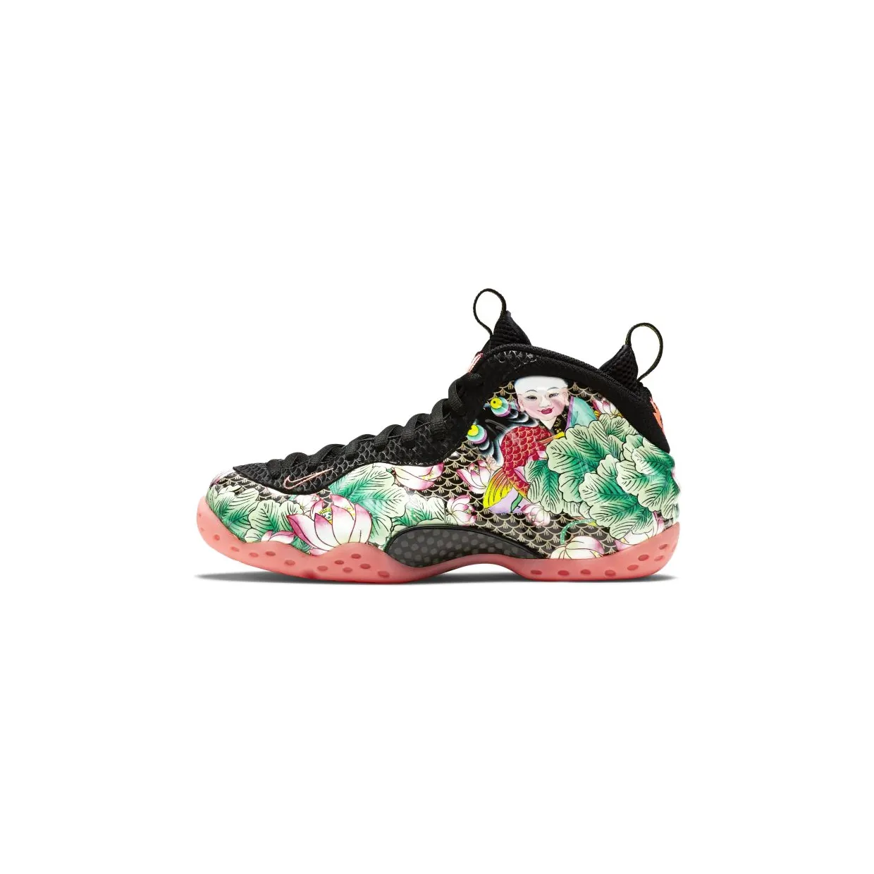 nike-air-foamposite 744307-001
