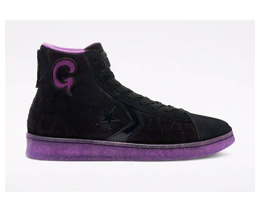 converse-pro-leather 170645C