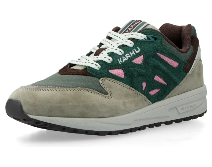 karhu-legacy-96 F806074