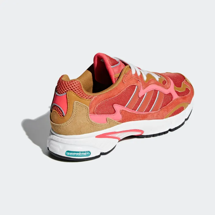 adidas-sneaker G27922