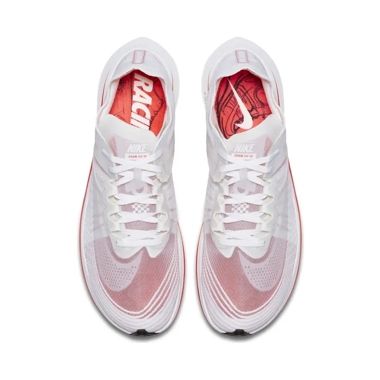 nike-zoom AA3172-100