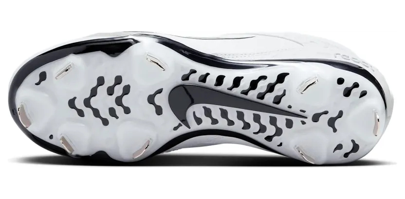 nike-hyperdiamond-4 FZ0923-102
