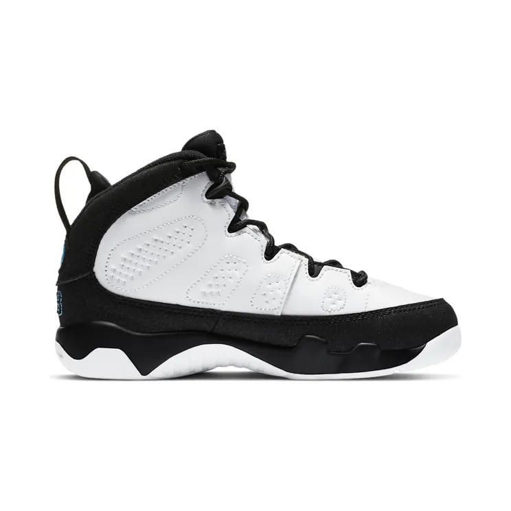 air-jordan-9 401811-140