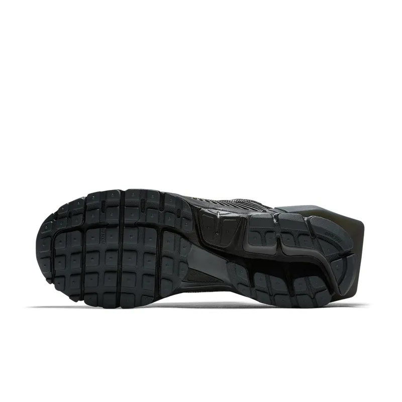 Nike Zoom Vomero 5 A Cold Wall Black Black/Black-Reflect Silver-Anthracite (AT3152-001)