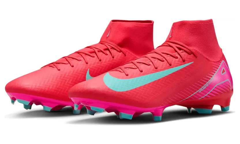 nike-superfly-10 FQ1456-800