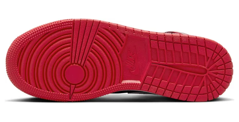 air-jordan-1 DQ8423-061