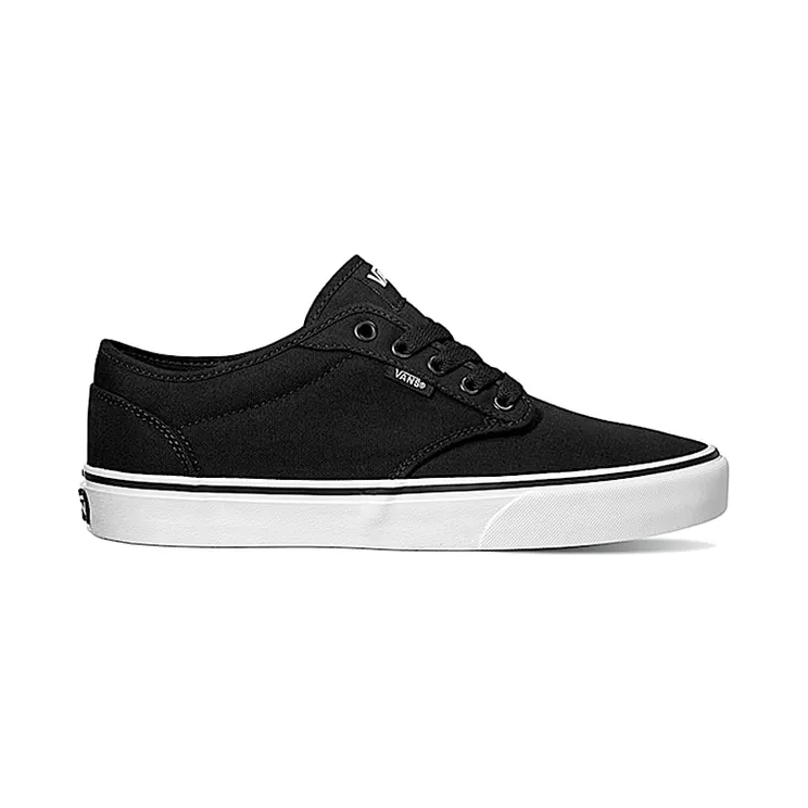 VANS Atwood Schoenen (Zwart)