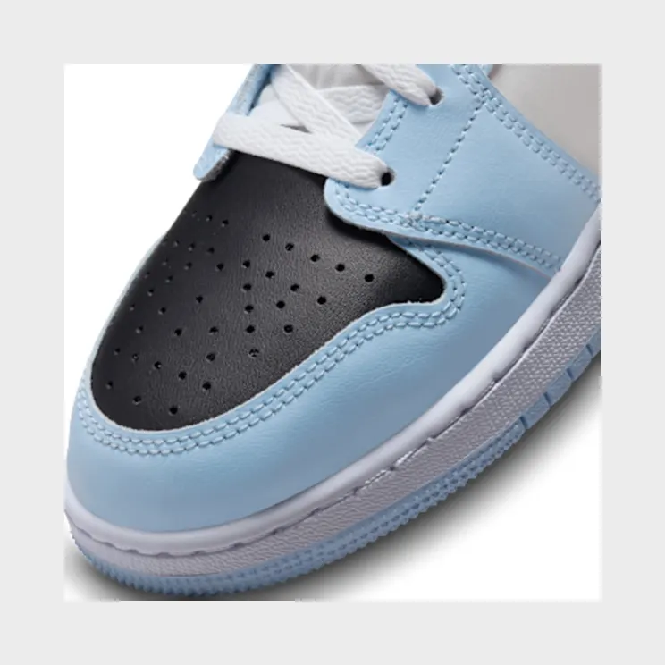air-jordan-1 555112-401