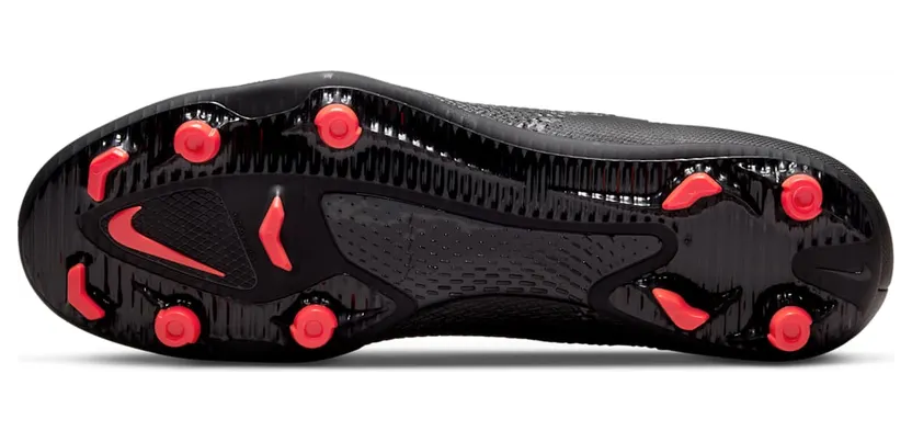 nike-phantom DA5640-001