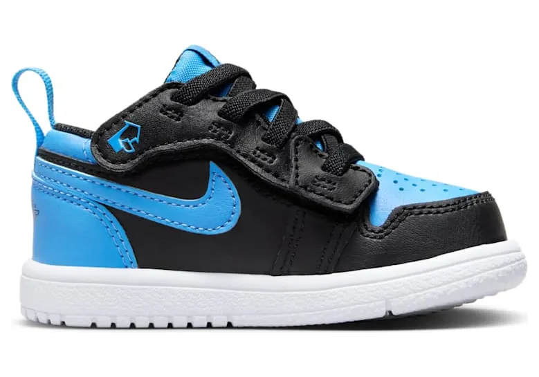 air-jordan-1 DR9747-041