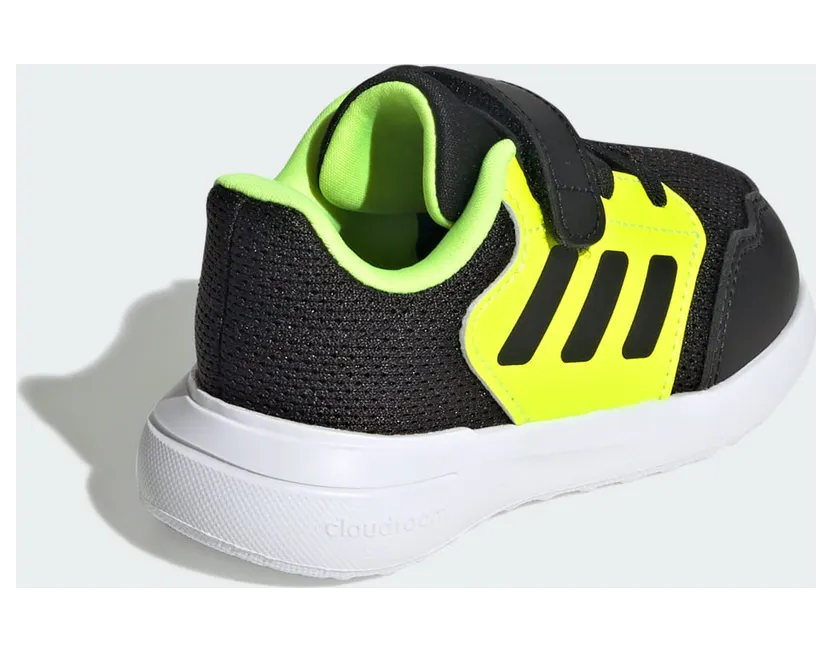adidas-tensaur JR6048
