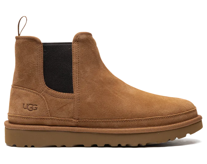 ugg-neumel 1121644-CHE