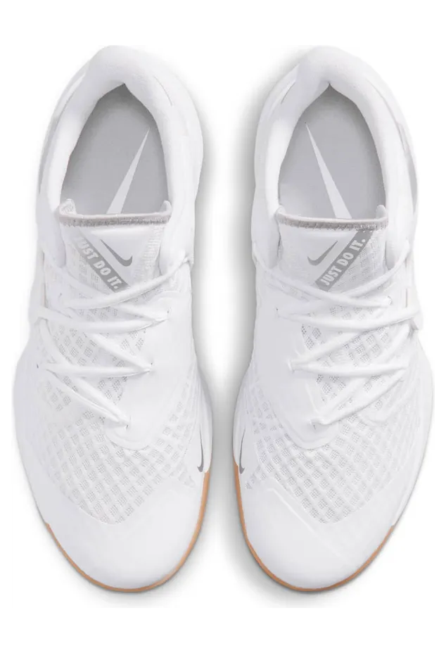 nike-zoom DJ4476-100