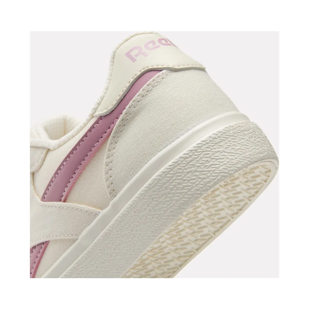 Reebok Advance Vulc (100260002)
