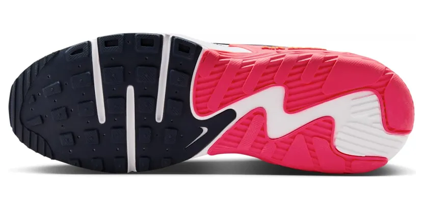 nike-air-max HF4854-100