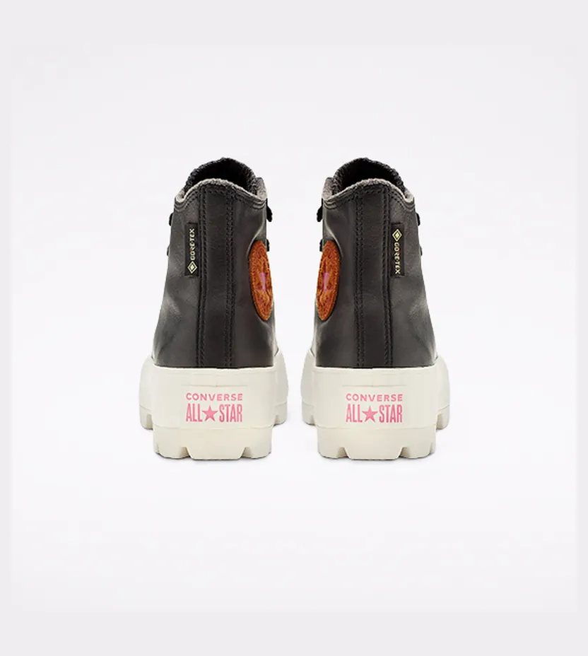 converse-chuck-taylor-all-star 565006C