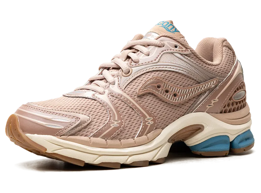 saucony-triumph S70805-3