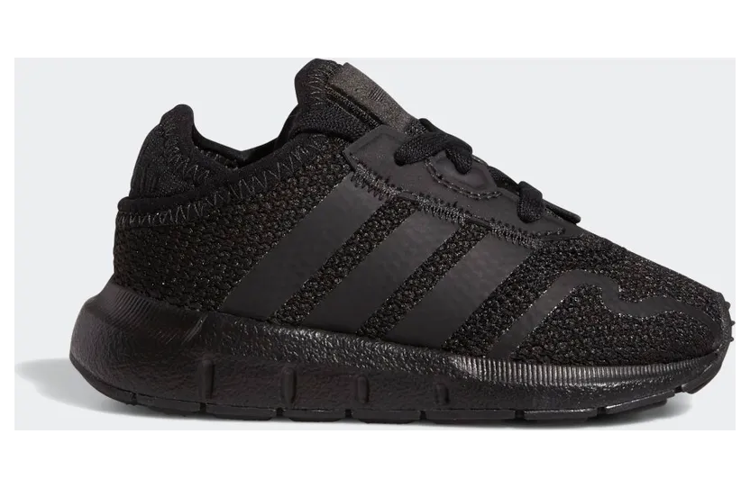 adidas-swift-run FY2187