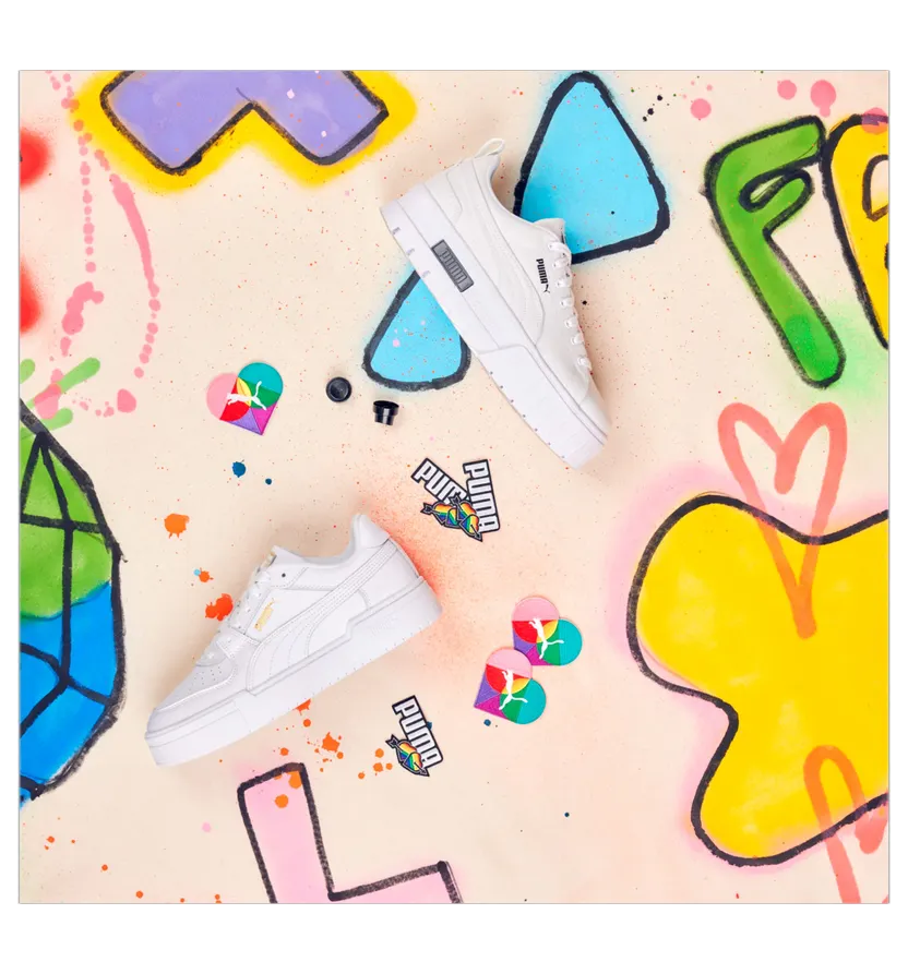 puma-mayze 392968-01
