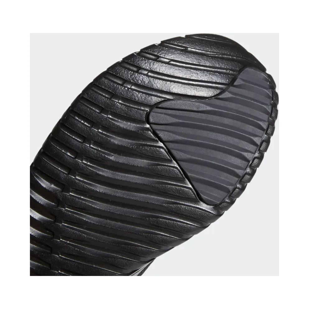 Adidas Kaptir 2.0 Core Black / Core Black / Carbon (H00279)