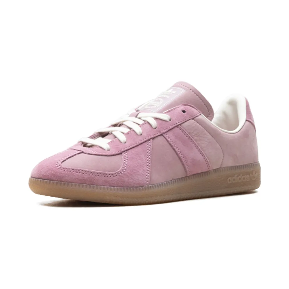 Adidas BW Army “Kith – Magenta Mauve” (KH6553)