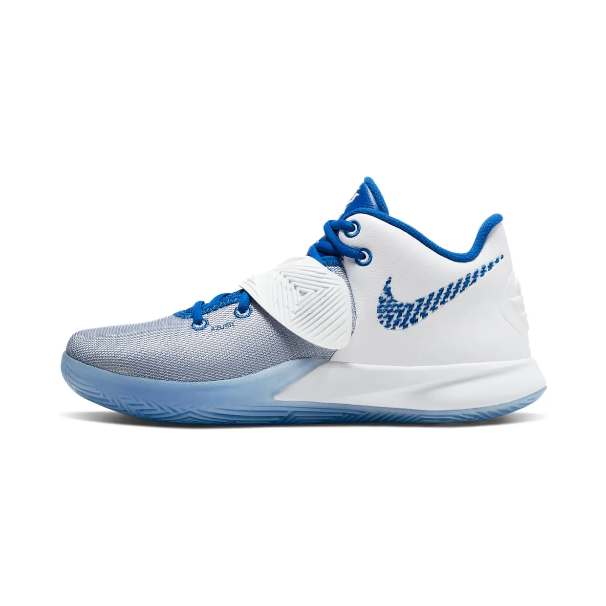 nike-kyrie-flytrap BQ3060-100