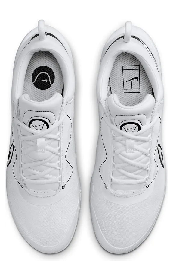 nike-zoom DV3278-102