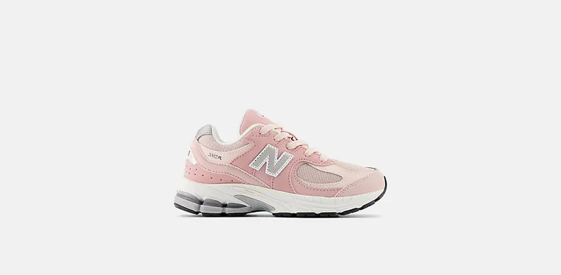 New Balance 2002R PS “Pink Sand” (PC2002SK)
