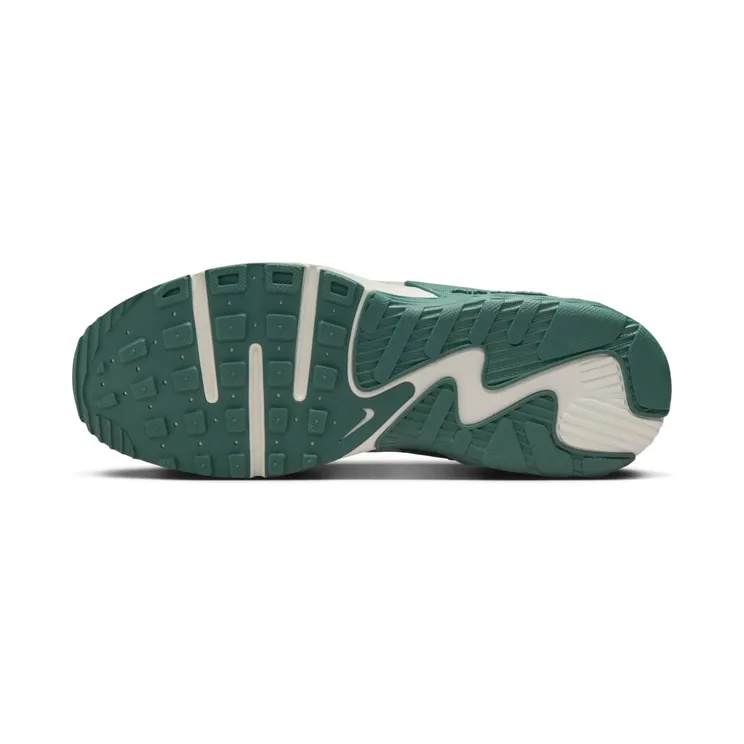 nike-air-max HQ3411-100