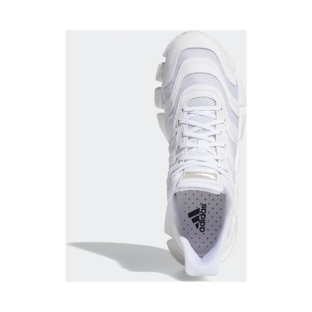 Adidas Climacool Vento Cloud White / Cloud White / Cloud White (FX7842)