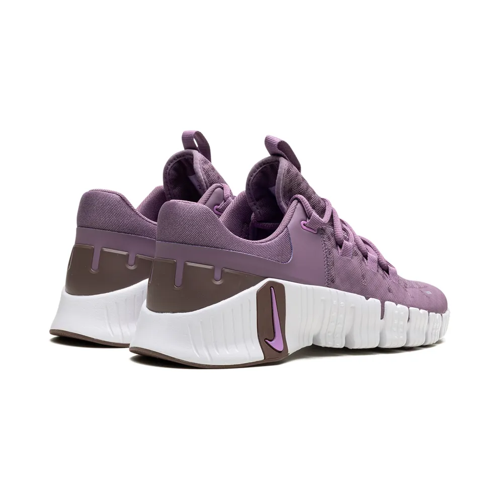 Nike Free Metcon 5 “Violet Dust” (DV3950-500)