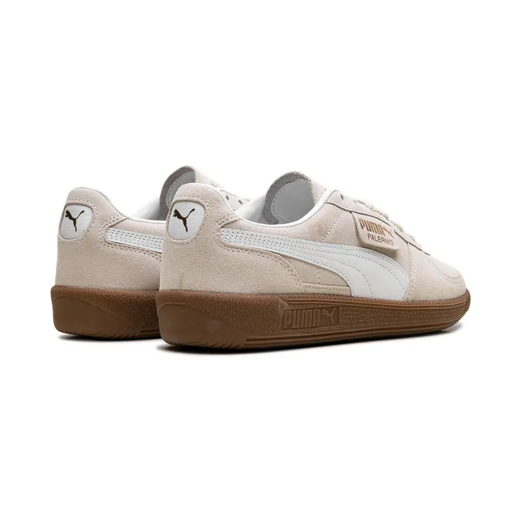 puma-palermo 396463-11