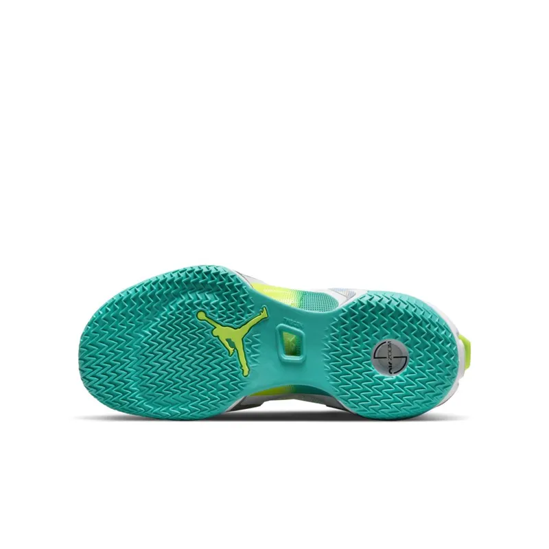 Jordan 36 Guo Ailun Global Game (GS) (DM0795-107)