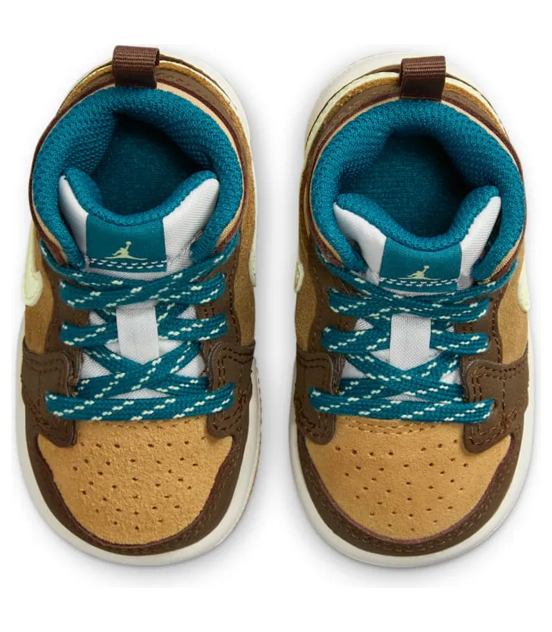 air-jordan-1 DZ6339-200