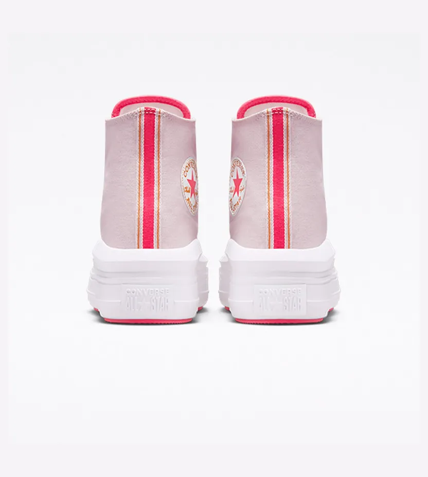 converse-chuck-taylor-all-star A00865C