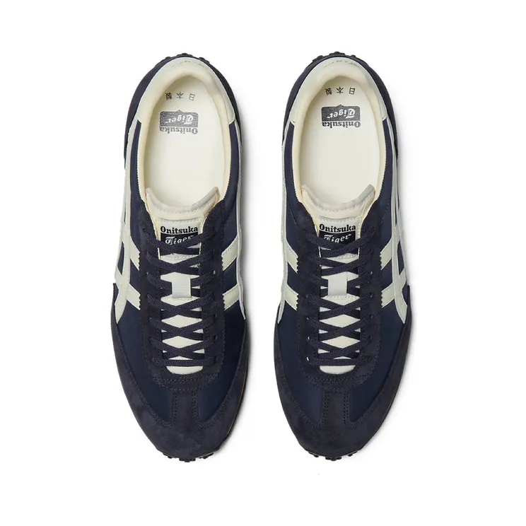 onitsuka-tiger-edr-78 1183C472-400