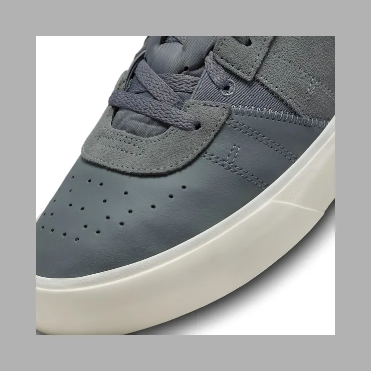 jordan-series DA8026-002